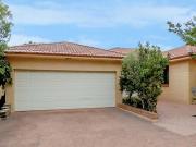 Large Villa near University!