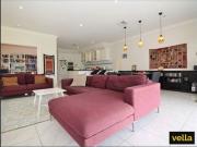 Large Well Presented Family Home!