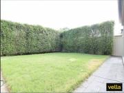 Large Well Presented Family Home!