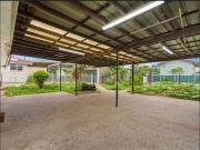 Large Work Shed, Mancave & Inground Pool