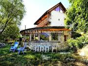 L'Argentière la Bessée 05120 Achat / Vente...