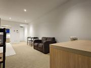 LARGER LAYOUT, WINDOWS IN BEDROOMS