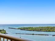 Larger Than a 3 Bedroom Apartment