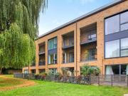 Larges Lane, Bracknell, 2 Bedroom Apartment