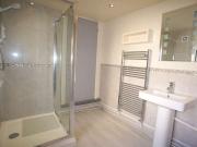 Larges Street, Derby, DE1