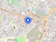 Larges Street, Derby, DE1