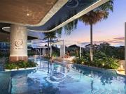 Largest Brand New 3 Bedroom apartment in Chatswood Grand...