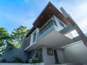 Largest RFO 4BR Single Detached House for Sale in...