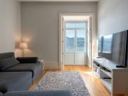 Largo Adro, Porto, Braga 4050 015