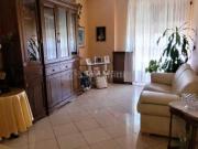 Largo Brescia quadrilocale 112mq