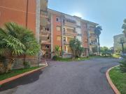 largo cambiaso 1 trilocale 60mq