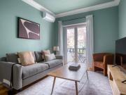 Largo Conde Ottolini