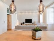 Largo da Graça, Lisbon, Lisbon 1170 165