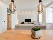 Largo da Graça, Lisbon, Lisbon 1170 165