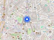 Largo da Graça, Lisbon, Lisbon 1170 165