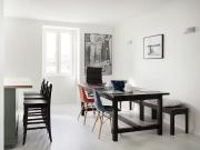 Largo da Graça, Lisbon, Lisbon 1170 296