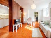 Largo da Oliveirinha