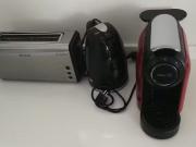 Largo de Santo Estêvão, Lisbon, Lisbon 1100 435