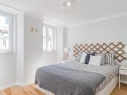 Largo de Santo Estêvão, Lisbon, Lisbon 1100 435