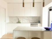 Largo de Soares dos Reis, Vila Nova de Gaia, Porto 4430 999