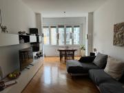 largo della crocetta 027 Italia/Crocetta/Bocconi... largo della crocetta 027 Italia/Crocetta/Bocconi...