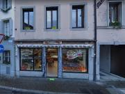 LARGO DELLE GRAZIE 8 trilocale 103mq