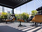 Largo Domodossola, Milan, Lombardy 20145