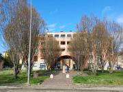 Largo Don Giuseppe Dossetti 5 vani 130mq