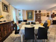 Largo Fiumitello 5 vani 150mq