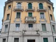 Largo Ildebrando Pizzetti, PARIOLI 8 vani 220mq