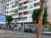 Largo Leonardo da Vinci 5 monolocale 19mq