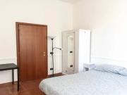 Largo Magnagrecia, Rome, Lazio 00183