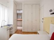 Largo Manuel Emídio da Silva, Lisbon, Lisbon 1500 415