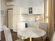 Largo Molina Interno 1