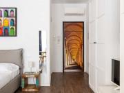 Largo Molina Interno 2