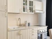 Largo Molina Interno 3