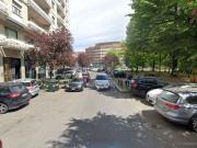 LARGO ORBASSANO STANZA SINGOLA CON BAGNO PRIVATO