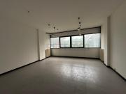 Largo Parolini bilocale 75mq