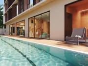 Largo Piauí Luxo e Exclusividade no Coração do...