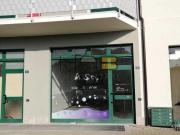 Largo Pier Giorgio Frassati 7 monolocale 60mq