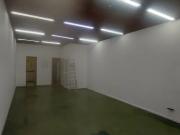 Largo São Francisco de Paula