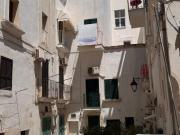 Largo San Angelo trilocale 75mq