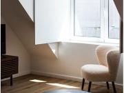 Largo Santa Bárbara, Lisbon, Lisbon 1150 260