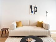 Largo Santa Bárbara, Lisbon, Lisbon 1150 260