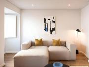 Largo Santa Bárbara, Lisbon, Lisbon 1150 287