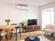 Largo Santa Bárbara, Lisbon, Lisbon 1150 287