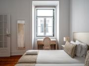 Largo Santo António da Sé