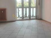 Largo Toscana bilocale 55mq