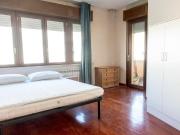 Largo Valerio Bacigalupo, Rome, Lazio 00142