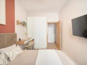 Largo Vitorino Damásio, Lisbon, Lisbon 1200 872